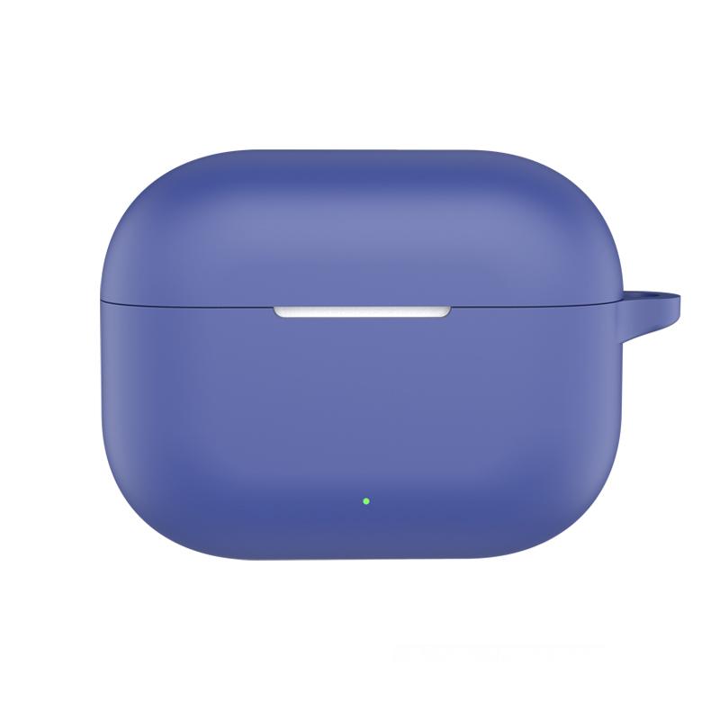 Protective Case For Huawei SE 4 ANC Wireless Headset Shockproof Dustproof Anti-scratch Washable Sleeve Housing