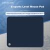 Accesorii pentru calculatoare – Mouse pad-uri și suporturi mână