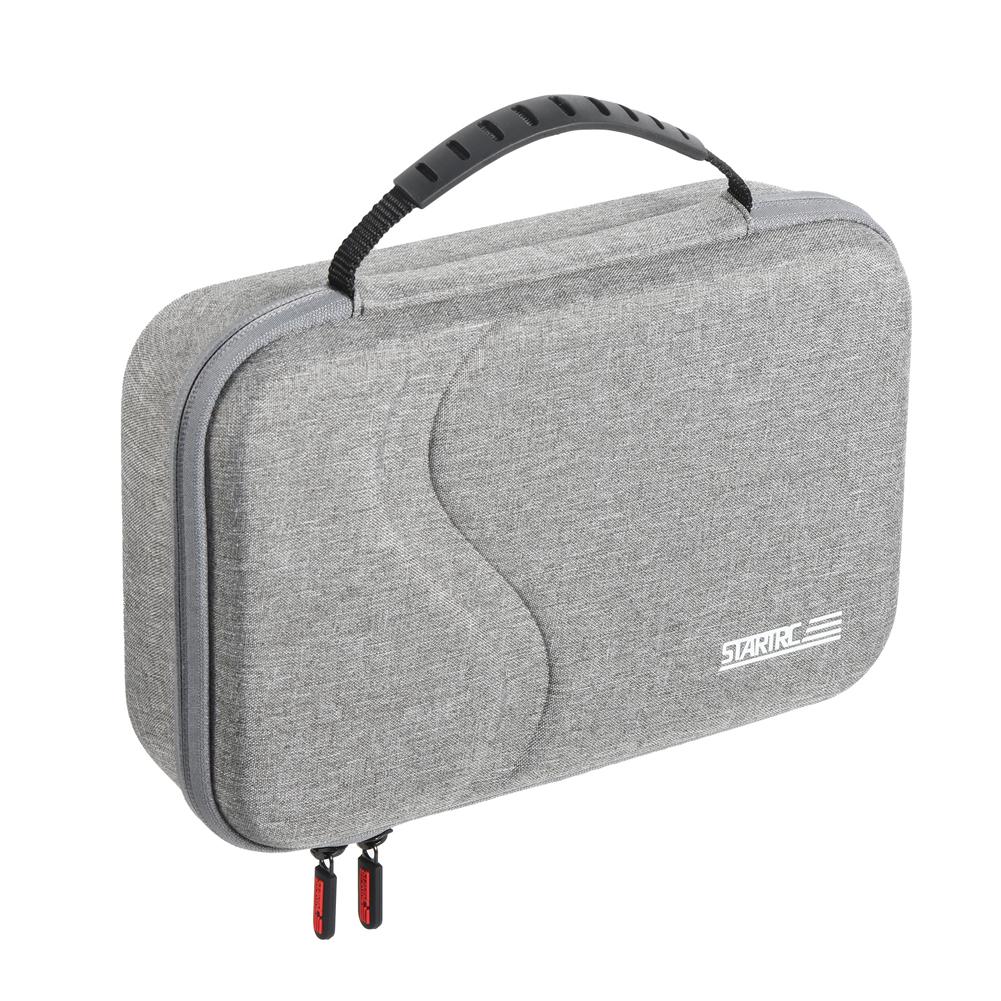 

Portable Case for DJI Neo Drone Waterproof Portable Handbag Dustproof Travel Case for DJI RC Smart Controller Accessories China Mainland