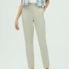 Baiyu Women Half Jogger 3pc Set Ttjw