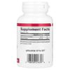 Chromium Gtf Chelate, 500Mcg, 90 Tablets