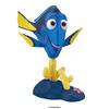 Finding Dory Character Craft Dory Plastic Model
