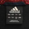 Adidas Parka XO Lacivert Pamuk Dolgulu Erkek Kullanılmış