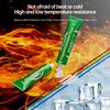 Quick-drying sealant waterproof liquid electrical tape household rubber insulation adhesive wire and cable coating fixed adhesiv