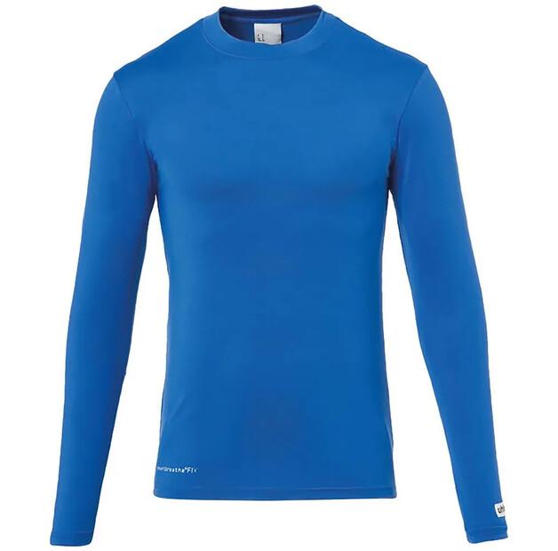 Uhlsport Базовый слой с длинным рукавом Distinction Pro