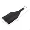 2 Pieces Hanging Ab Straps Equipment Leg Raise Exercise Heavy Duty Fitness for