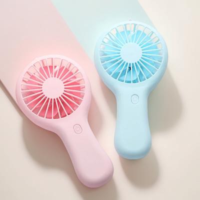 Accesorii pentru laptop-uri – Ventilatoare şi climatizatoare USB