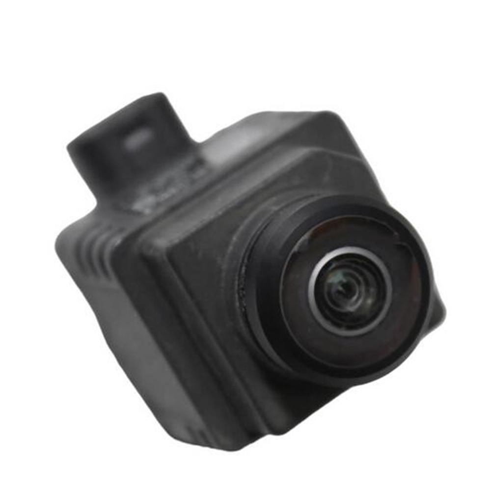 

1Set Car Rear View Parking Camera For BMW 3 G20 66539495742 9495742, 0263007177