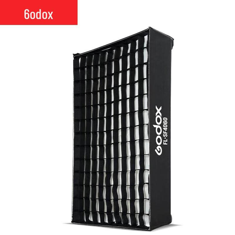 Godox FL Series LED Flexible Light