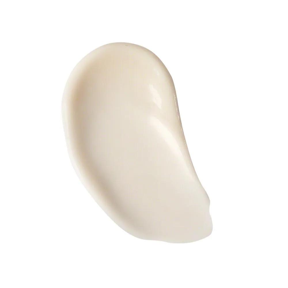 Primary Solution (Trouble Care Treatment) 30ml