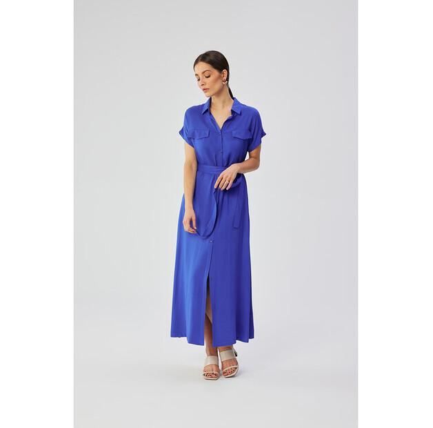 Платье Stylove S364 EU M