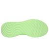Sneakers Skechers Grün Bobs Sport Squad Chaos Cool Rhythms