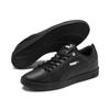 Sneakers Puma Smash V2 Leather Women Black/black