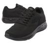 Corinto Walking Shoes CCORIW2421 BLACK [Shipped from Korea] 100% Authentic