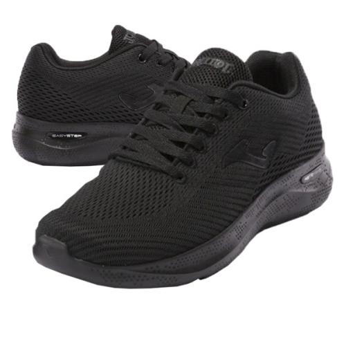 [JOMA] Corinto Walking Shoes [CCORIW2421] 245