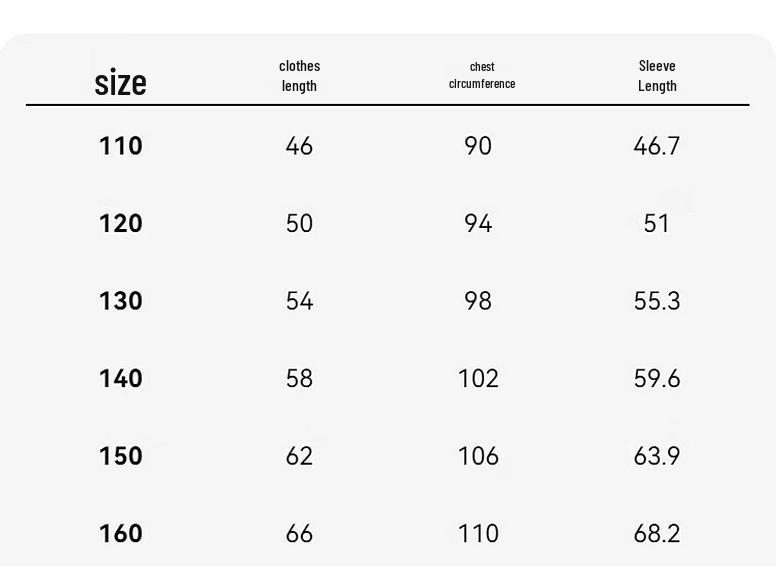Boys' Summer UV Protection Hooded Jacket