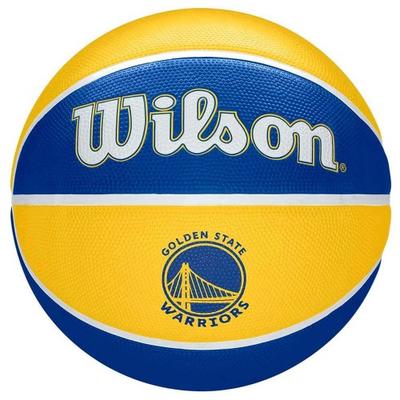 Wilson Golden State Warriors Basketball