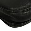 HERMES Taurillon Clemence Taurillon Clemence Evelyn 3 29 PM Shoulder Bag black Taurillon Clemence mens Used