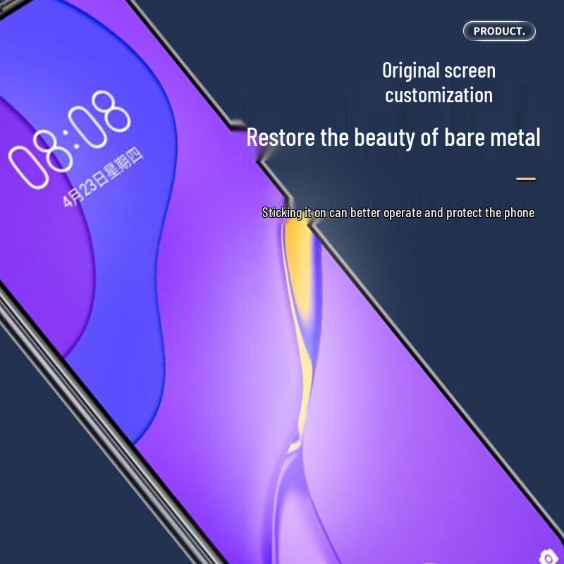 Langling Huawei Phone Protectors