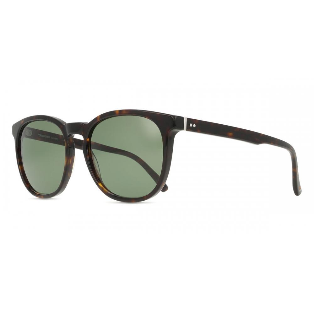 Rodenstock R3335 A Men sunglAsses