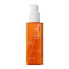 Pacific Haaröl-Serum für geschädigtes Haar, repariert Frizz, trockene Splissspitzen, Hitzeschutz, Leave-In-Behandlung für Frauen