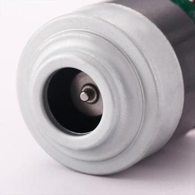 45mm 80000U/min BL4560 DC 120W Auto-Staubsauger Bürstenloser Motor Hohe Geschwindigkeit Kabelloser Staubsauger Mikro-Motor