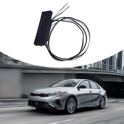 Tailgate Opening Switch Trunk Opener 81260-c9000 Auto Components Liftgate Release for Creta