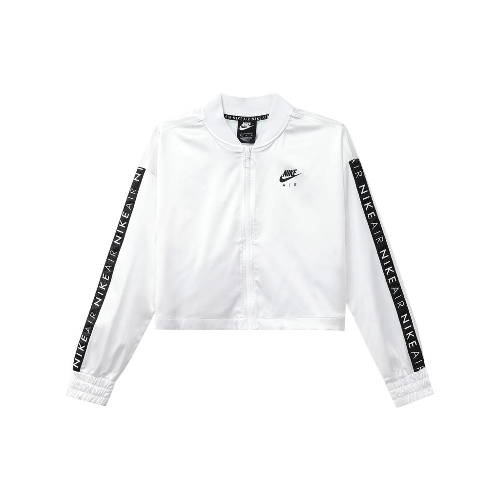 Nike Jackets Women's Baseball Collar Thin Other BV4780-100
