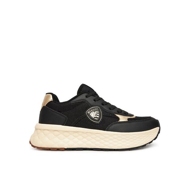 Кроссовки Blauer F5LYNN01/LEG EU 36