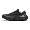 Scarpe da uomo – Sneakers