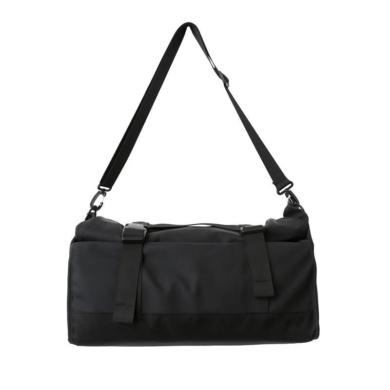 

Hufeng Large Capacity Travel Backpack