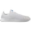 adidas CF Advantage CL 'White Blue' Men's AW3919
