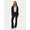 Толстовка EA7 Emporio Armani 7W000458 AF13135 UC001