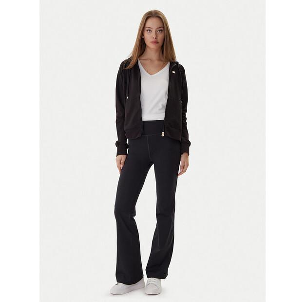 Толстовка EA7 Emporio Armani 7W000458 AF13135 UC001