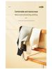 Seamless Infrared Warming Vest with Chest Pads for Women - Perfect for Autumn and Winter
