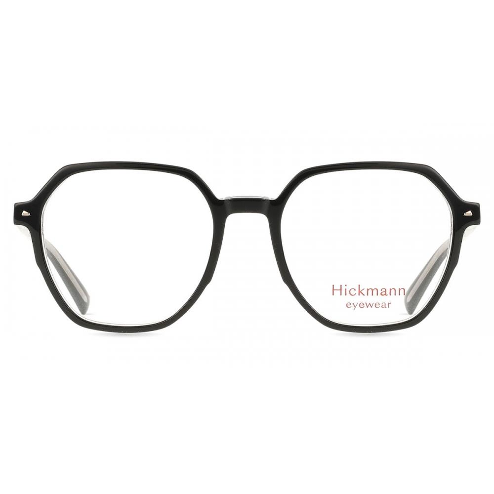 Ana Hickmann Hiy6005 A01 Unisex Eyeglasses