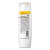 Pantene PRO-V Color & Perm Repair Shampoo 200g