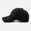 NORTHWOOD Solid Baseball Caps for Men High Quality Baseball Hats Sun Outdoor Trucker Hats All Seasons Sports Caps