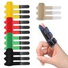 Ortopediska artiklar – Fingertoppar