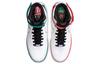 Nike Air Force 1 High '07 LV8 'China Hoop Dreams' CK4581-110