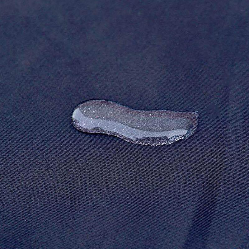 Plátěná polyesterová kapesní zástěra Řezník Řemesla Pečení Chefs Kuchyně Vaření Bbq