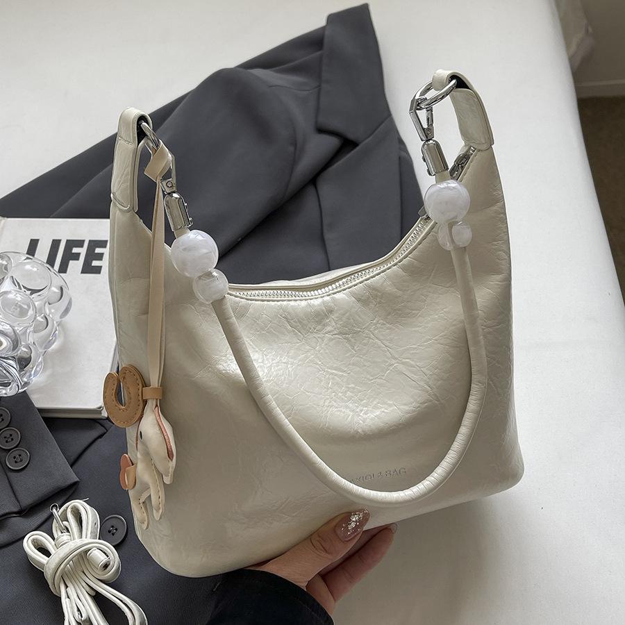 Versatile Bag Women's New Fashion Casual Women's Bag