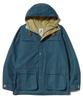 Sierra Designs 60/40 Original Mountain Parka (Mountain Parka) Navy