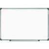 KOKUYO Whiteboard Lightweight Type Plain FB-SL115W