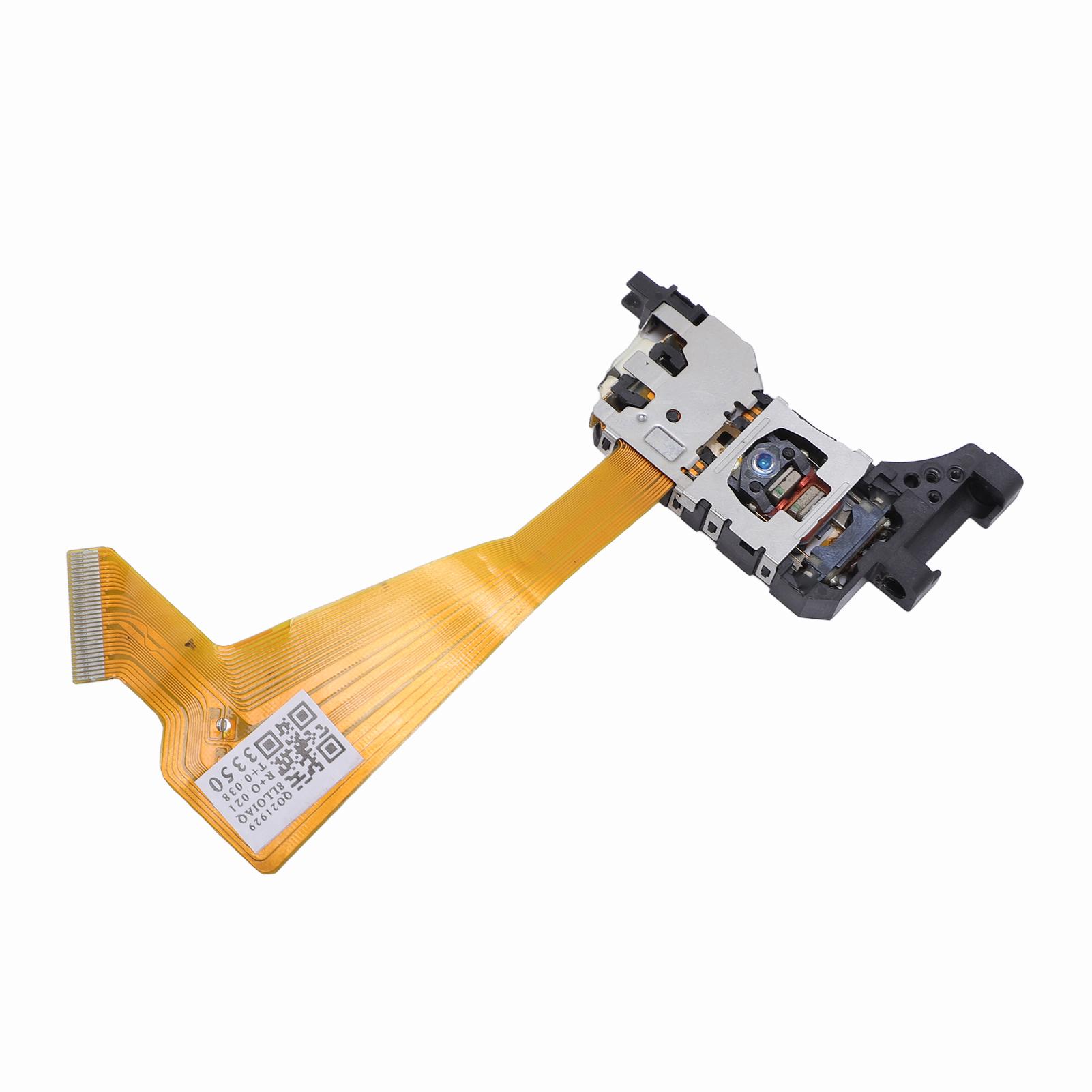 

RAF 3350 Module Lens for WII ABS Game Console Disc Drive Lens Repair Part for Replacement