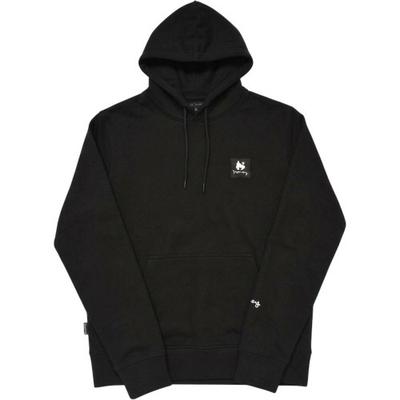 Warme Kleidung – Hoodies & Sweatshirts
