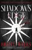 Buch Shadow's Edge : Book 2 of the Night Angel