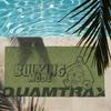 Fashion Sports Towel Shower Sauna Travel Spa Quick Dry Gym Accessories Soft Q-Quamtrax-S Large Beach Towels