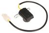 Cables With Connector Loncin Lc3000I Lc165F-4 Original Part 270140016-0001