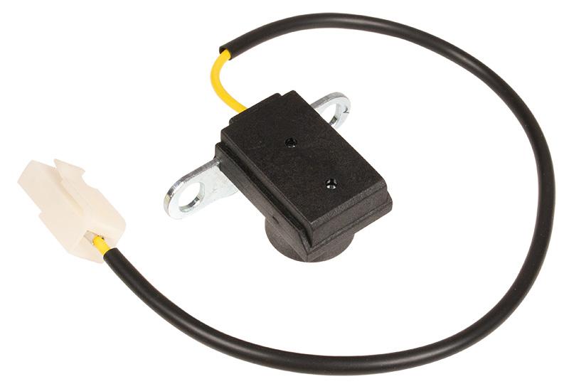 

Przewody Z Kostką Loncin Lc3000I Lc165F-4 Część Oryginalna 270140016-0001